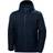 Helly Hansen 73290 Oxford Winter Jacket