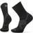 Smartwool Run Targeted Cushion Cold Crew Socks 46-49 Kompressionsstrumpor 2022