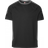 ID Identity PRO Wear Contrast T-shirt - Black
