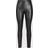 JJXX Jxmegan Faux Leather Leggings Sn Leggings