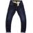 Modeka Belastar Damer Textil Byxor - W31/L30 Inch