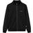 Les Deux Ballier Track Jacket - Black