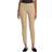 Lauren Ralph Lauren Keslina Trousers