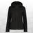 Icepeak Brenham Softshell jakke Damer, 2022 Trekking- & vandrejakker