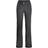 Maier Sports Women's Allissia Slim Ski trousers Regular