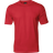 ID Identity ID Identity Game T-shirt - Lila