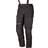Modeka Modeka Tacoma III Motorcycle Textile Pants