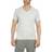 Emporio Armani V-hals T-shirt 2-pak - Hvid