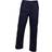 Regatta Mens Pro Action Trousers - Navy