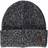 Barts Blacke Soft Beanie Hat Col. bordeaux, One