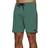 Rip Curl Mirage Core Boardshorts - Black