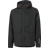 Helly Hansen Manchester Rain Jacket