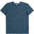 Quiksilver Kentin Short Sleeve T-shirt