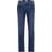 Brax Cadiz Mand Jeans Ensfarvet hos Magasin