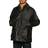 Barbour Bedale Wax Jacket - Herr Rustic