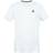 Le Coq Sportif Saison N°1 T-Shirt Men