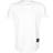 Calvin Klein Organic Cotton Badge T-shirt