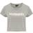 Hummel Legacy Cropped Short Sleeve T-shirt