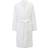 Lexington Unisex Cotton/Lyocell Structured Bathrobe