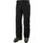 Helly Hansen Men's Rapid Classic Durable Ski Pants HH
