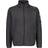 CMP 32h5647 Jacket