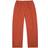 Obey Byxor Easy Twill - Ginger Biscuit