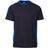 ID Pro wear T-SHIRT