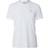 Les Deux Norregaard T-shirt - White