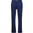 Calvin Klein Genius Stretch Trousers, golfbukser, herre