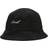 Reell Bucket Hat off/white cord Uni