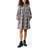 Lollys Laundry Georgia Dress, Flower Print
