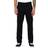 Dickies 872 Work Pant REC Mand Chinos Stribet hos Magasin