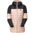Sweet Protection Crusader Down Hooded Jacket W Knighthawk (Storlek L)