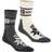 Kari Traa Rusa Socks 2-pack - Dus