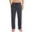 Schiesser Men's Mix & Relax Hose Lang Pajama