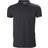 Helly Hansen Men's Crew Cotton Pique Quick-dry Polo Shirt