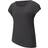 Puma Studio Foundation T-Shirt