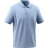 Mascot Poloshirt