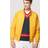 Baracuta G9 Original Harrington Jacket Tan