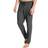 Calida Remix Basic Pants 29081 Striped-2