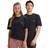 Burton Colfax T-Shirt true