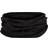 Endura BaaBaa Merino Tech Multitube