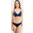 O'Neill Baay Maoi Bikini Set blueberry carvico