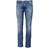 Wrangler Herr Jeans Larston - Dusky Cloud Blue