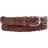 Markberg NereaMBG Belt - Caramel