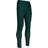 Fusion Wms Recharge Pants
