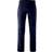 Maier Sports Herrmann Winter trousers Short