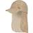 Buff Pack Sahara Cap (BEIGE (AÇAI KHAKI) Small/medium)