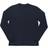 Mascot Albi T-shirt marine