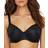 Fantasie Smoothing Balcony Bra